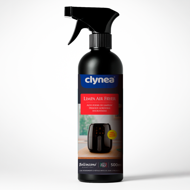 Produto Clynea